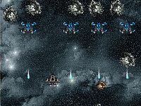 Нажмите на изображение для увеличения
Название: conquerors_640x480_screenshot_3.jpg
Просмотров: 115
Размер:	222.9 Кб
ID:	38934