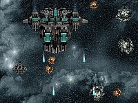Нажмите на изображение для увеличения
Название: conquerors_640x480_screenshot_2.jpg
Просмотров: 108
Размер:	211.0 Кб
ID:	38935