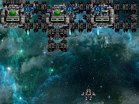 Нажмите на изображение для увеличения
Название: conquerors_640x480_screenshot_1.jpg
Просмотров: 112
Размер:	157.5 Кб
ID:	38936