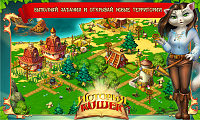 Нажмите на изображение для увеличения
Название: 4.png
Просмотров: 131
Размер:	519.6 Кб
ID:	39014