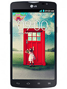 Название: lg-l80-dual.jpg
Просмотров: 6591

Размер: 11.4 Кб