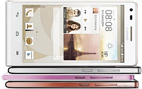 Нажмите на изображение для увеличения
Название: huawei-ascend-p7-mini-2.jpg
Просмотров: 174
Размер:	54.5 Кб
ID:	39047