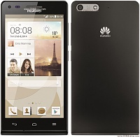 Нажмите на изображение для увеличения
Название: huawei-ascend-p7-mini-1.jpg
Просмотров: 188
Размер:	51.3 Кб
ID:	39048