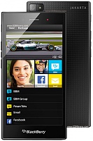 Нажмите на изображение для увеличения
Название: blackberry-z3-new-1.jpg
Просмотров: 85
Размер:	64.3 Кб
ID:	39050