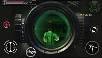 Нажмите на изображение для увеличения
Название: 12.jpg
Просмотров: 112
Размер:	84.7 Кб
ID:	39112