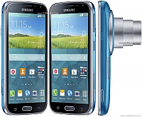 Нажмите на изображение для увеличения
Название: samsung-galaxy-k-zoom-3.jpg
Просмотров: 176
Размер:	94.3 Кб
ID:	39176