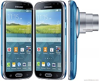 Нажмите на изображение для увеличения
Название: samsung-galaxy-k-zoom-3.jpg
Просмотров: 110
Размер:	94.3 Кб
ID:	39176