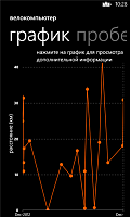 Нажмите на изображение для увеличения
Название: 1.png
Просмотров: 209
Размер:	46.0 Кб
ID:	39235