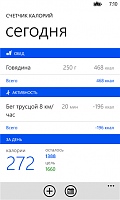 Нажмите на изображение для увеличения
Название: 1.png
Просмотров: 196
Размер:	33.4 Кб
ID:	39242