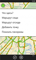 Нажмите на изображение для увеличения
Название: 2.png
Просмотров: 190
Размер:	222.4 Кб
ID:	39269