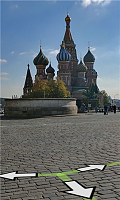 Нажмите на изображение для увеличения
Название: 5.png
Просмотров: 190
Размер:	363.4 Кб
ID:	39272