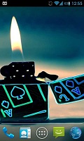 Нажмите на изображение для увеличения
Название: 11.jpg
Просмотров: 146
Размер:	37.9 Кб
ID:	39459