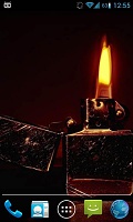 Нажмите на изображение для увеличения
Название: 12.jpg
Просмотров: 140
Размер:	33.0 Кб
ID:	39460