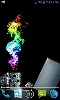 Нажмите на изображение для увеличения
Название: 15.jpg
Просмотров: 130
Размер:	34.7 Кб
ID:	39463