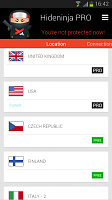 Нажмите на изображение для увеличения
Название: unnamed2.png
Просмотров: 220
Размер:	69.9 Кб
ID:	39520