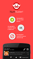 Нажмите на изображение для увеличения
Название: unnamed1.png
Просмотров: 158
Размер:	126.8 Кб
ID:	39772