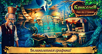 Нажмите на изображение для увеличения
Название: 2.png
Просмотров: 118
Размер:	2.08 Мб
ID:	39819