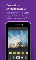 Нажмите на изображение для увеличения
Название: 1.png
Просмотров: 133
Размер:	147.3 Кб
ID:	40116