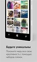 Нажмите на изображение для увеличения
Название: 2.png
Просмотров: 104
Размер:	178.2 Кб
ID:	40117