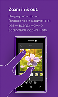 Нажмите на изображение для увеличения
Название: 3.png
Просмотров: 122
Размер:	121.8 Кб
ID:	40118