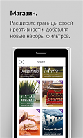 Нажмите на изображение для увеличения
Название: 4.png
Просмотров: 95
Размер:	160.8 Кб
ID:	40119