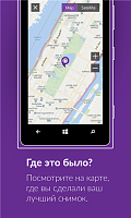 Нажмите на изображение для увеличения
Название: 5.png
Просмотров: 110
Размер:	157.2 Кб
ID:	40120