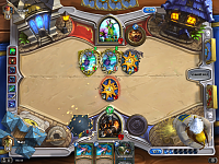 Нажмите на изображение для увеличения
Название: Hearthstone_Screenshot_5.9.2014.20.48.21.png
Просмотров: 407
Размер:	1.29 Мб
ID:	40170