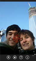Нажмите на изображение для увеличения
Название: 1.png
Просмотров: 94
Размер:	354.9 Кб
ID:	40234