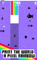 Нажмите на изображение для увеличения
Название: 3.png
Просмотров: 124
Размер:	71.0 Кб
ID:	40288