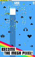 Нажмите на изображение для увеличения
Название: 5.png
Просмотров: 172
Размер:	98.8 Кб
ID:	40290