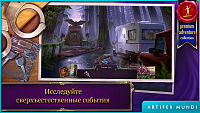 Нажмите на изображение для увеличения
Название: 2.png
Просмотров: 129
Размер:	2.20 Мб
ID:	40315