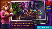 Нажмите на изображение для увеличения
Название: 3.png
Просмотров: 111
Размер:	2.25 Мб
ID:	40316