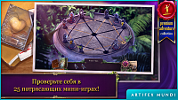Нажмите на изображение для увеличения
Название: 4.png
Просмотров: 120
Размер:	2.24 Мб
ID:	40317