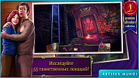Нажмите на изображение для увеличения
Название: 5.png
Просмотров: 114
Размер:	2.14 Мб
ID:	40318