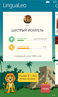 Нажмите на изображение для увеличения
Название: 2.png
Просмотров: 137
Размер:	105.8 Кб
ID:	40815