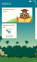 Нажмите на изображение для увеличения
Название: 3.png
Просмотров: 132
Размер:	77.6 Кб
ID:	40816
