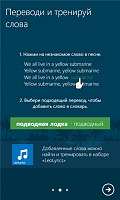 Нажмите на изображение для увеличения
Название: 6.png
Просмотров: 150
Размер:	74.6 Кб
ID:	40819
