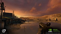 Нажмите на изображение для увеличения
Название: 1.jpg
Просмотров: 128
Размер:	52.7 Кб
ID:	40872