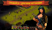 Нажмите на изображение для увеличения
Название: 5.png
Просмотров: 157
Размер:	1,015.9 Кб
ID:	40938