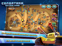 Нажмите на изображение для увеличения
Название: 2.png
Просмотров: 132
Размер:	1.62 Мб
ID:	41164