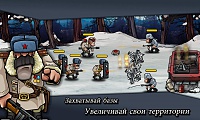 Нажмите на изображение для увеличения
Название: 13.jpg
Просмотров: 85
Размер:	150.4 Кб
ID:	41179