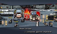 Нажмите на изображение для увеличения
Название: 15.jpg
Просмотров: 98
Размер:	138.5 Кб
ID:	41181