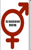 Нажмите на изображение для увеличения
Название: 1.png
Просмотров: 141
Размер:	57.7 Кб
ID:	41209