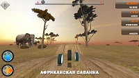 Нажмите на изображение для увеличения
Название: screen568x568 (1).jpeg
Просмотров: 130
Размер:	32.5 Кб
ID:	41299