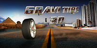 Нажмите на изображение для увеличения
Название: gravi_tire.png
Просмотров: 129
Размер:	2.81 Мб
ID:	41301
