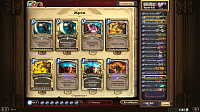 Нажмите на изображение для увеличения
Название: Hearthstone_Screenshot_5.19.2014.23.14.08.png
Просмотров: 448
Размер:	1.16 Мб
ID:	41480