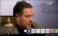 Нажмите на изображение для увеличения
Название: 2.jpg
Просмотров: 783
Размер:	78.7 Кб
ID:	41750