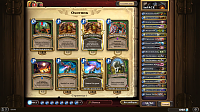 Нажмите на изображение для увеличения
Название: Hearthstone_Screenshot_5.25.2014.23.50.26.png
Просмотров: 280
Размер:	1.16 Мб
ID:	41794