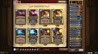 Нажмите на изображение для увеличения
Название: Hearthstone_Screenshot_5.25.2014.23.50.40.png
Просмотров: 365
Размер:	1.17 Мб
ID:	41795