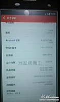 Нажмите на изображение для увеличения
Название: 3.jpg
Просмотров: 202
Размер:	13.6 Кб
ID:	42008